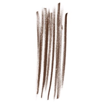 Bobbi Brown Perfectly Defined Long-Wear Brow Pencil creion sprâncene precise