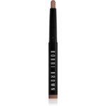 Bobbi Brown Long-Wear Cream Shadow Stick creion de ochi lunga durata