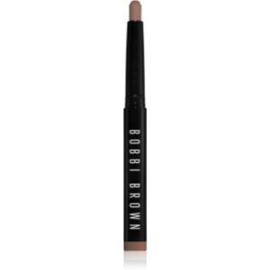 Bobbi Brown Long-Wear Cream Shadow Stick creion de ochi lunga durata