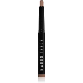 Bobbi Brown Long-Wear Cream Shadow Stick creion de ochi lunga durata