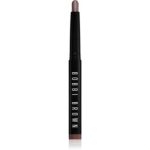 Bobbi Brown Long-Wear Cream Shadow Stick creion de ochi lunga durata
