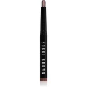 Bobbi Brown Long-Wear Cream Shadow Stick creion de ochi lunga durata