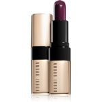 Bobbi Brown Luxe Lip Color ruj de lux cu efect de hidratare