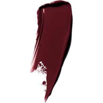 Bobbi Brown Luxe Lip Color ruj de lux cu efect de hidratare