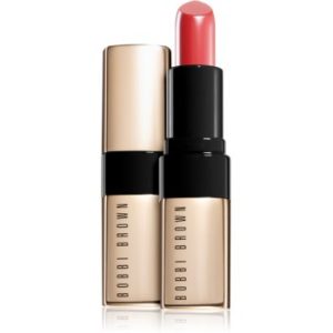 Bobbi Brown Luxe Lip Color ruj de lux cu efect de hidratare