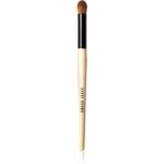 Bobbi Brown Full Coverage Touch Up Brush pensula pentru corector