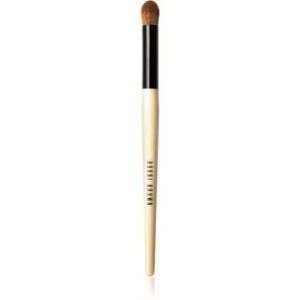 Bobbi Brown Full Coverage Touch Up Brush pensula pentru corector