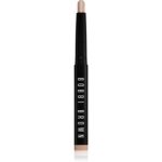 Bobbi Brown Long-Wear Cream Shadow Stick creion de ochi lunga durata