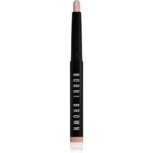 Bobbi Brown Long-Wear Cream Shadow Stick creion de ochi lunga durata
