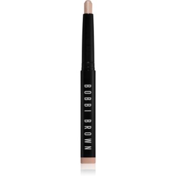 Bobbi Brown Long-Wear Cream Shadow Stick creion de ochi lunga durata
