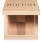 Bobbi Brown Nude Finish Illuminating Powder pudră compactă iluminatoare