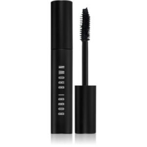 Bobbi Brown Eye Opening Mascara mascara pentru extra volum