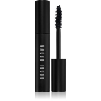 Bobbi Brown Eye Opening Mascara mascara pentru extra volum