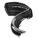 Bobbi Brown Eye Opening Mascara mascara pentru extra volum