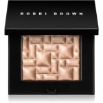 Bobbi Brown Highlighting Powder iluminator
