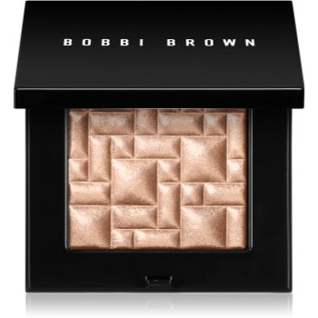 Bobbi Brown Highlighting Powder iluminator