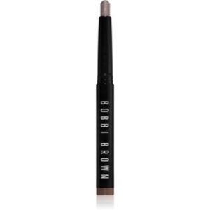 Bobbi Brown Long-Wear Cream Shadow Stick creion de ochi lunga durata