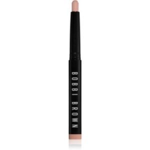 Bobbi Brown Long-Wear Cream Shadow Stick creion de ochi lunga durata