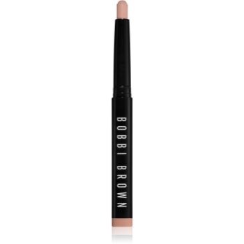 Bobbi Brown Long-Wear Cream Shadow Stick creion de ochi lunga durata