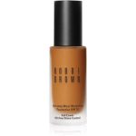 Bobbi Brown Skin Long-Wear Weightless Foundation machiaj persistent SPF 15