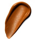 Bobbi Brown Skin Long-Wear Weightless Foundation machiaj persistent SPF 15