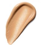 Bobbi Brown Skin Long-Wear Weightless Foundation machiaj persistent SPF 15
