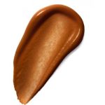 Bobbi Brown Skin Long-Wear Weightless Foundation machiaj persistent SPF 15