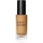 Bobbi Brown Skin Long-Wear Weightless Foundation machiaj persistent SPF 15