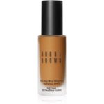 Bobbi Brown Skin Long-Wear Weightless Foundation machiaj persistent SPF 15