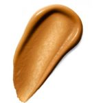 Bobbi Brown Skin Long-Wear Weightless Foundation machiaj persistent SPF 15