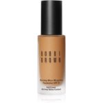 Bobbi Brown Skin Long-Wear Weightless Foundation machiaj persistent SPF 15