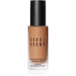 Bobbi Brown Skin Long-Wear Weightless Foundation machiaj persistent SPF 15