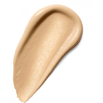 Bobbi Brown Skin Long-Wear Weightless Foundation machiaj persistent SPF 15