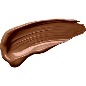 Bobbi Brown Skin Long-Wear Weightless Foundation machiaj persistent SPF 15