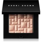 Bobbi Brown Highlighting Powder iluminator