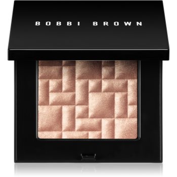 Bobbi Brown Highlighting Powder iluminator