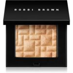 Bobbi Brown Highlighting Powder iluminator
