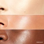 Bobbi Brown Highlighting Powder iluminator