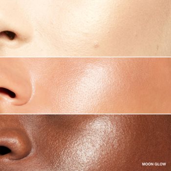 Bobbi Brown Highlighting Powder iluminator