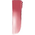 Bobbi Brown Crushed Lip Color ruj hidratant