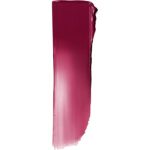 Bobbi Brown Crushed Lip Color ruj hidratant