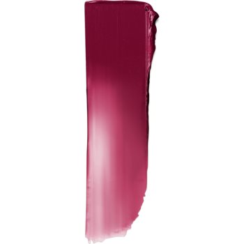 Bobbi Brown Crushed Lip Color ruj hidratant