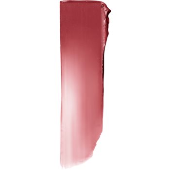 Bobbi Brown Crushed Lip Color ruj hidratant