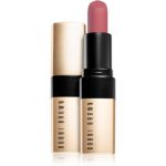 Bobbi Brown Luxe Matte Lip Color ruj mat