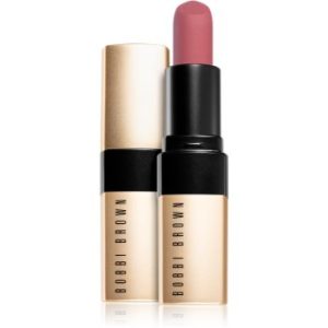Bobbi Brown Luxe Matte Lip Color ruj mat