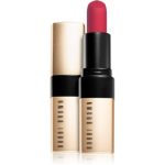 Bobbi Brown Luxe Matte Lip Color ruj mat