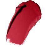 Bobbi Brown Luxe Matte Lip Color ruj mat
