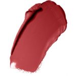 Bobbi Brown Luxe Matte Lip Color ruj mat