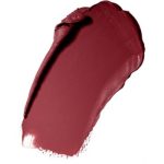 Bobbi Brown Luxe Matte Lip Color ruj mat