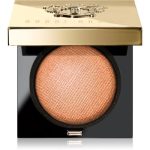 Bobbi Brown Luxe Eye Shadow fard de ploape de nuanta aurie
